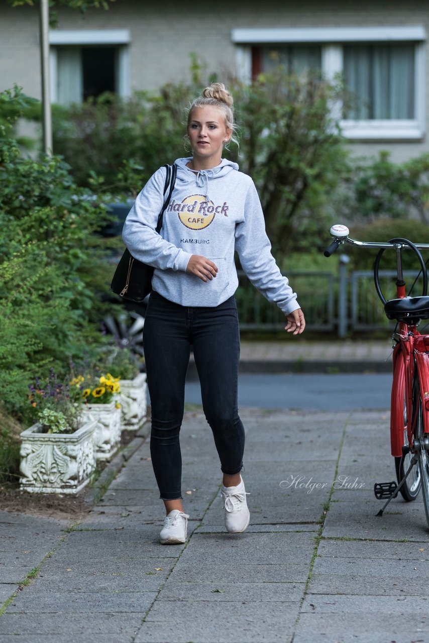 Bild 24 - Pinneberg Open